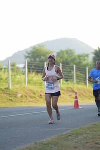 BIB: 055
                            <button type="button" onclick="openModal(3395132)" class="btn btn-primary btn-sm float-right btn-popup" data-toggle="modal" data-target=".modal-high-quality">
                        <i class="fas fa-shopping-cart"></i> Add to Cart
                    </button>
                                            <button type="button" onclick="isThisMe(3395132, true)" class="btn btn-success btn-sm float-right btn-popup btn-isme hidden" data-toggle="tooltip" data-placement="bottom" title="นี่คือรูปของคุณใช่ไหม คลิกที่นี่เพื่อเอาเข้าอัลบั้ม">
                        <i class="fas fa-plus"></i> Add to album
                    </button>
                    <button type="button" onclick="isThisMe(3395132, false)" class="btn btn-warning btn-sm float-right btn-popup btn-isnotme hidden">
                        <i class="fas fa-ban"></i> Remove from album
                    </button>