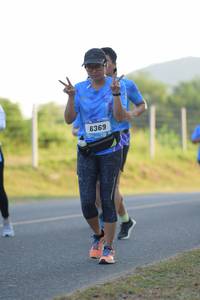 BIB: 6369
                            <button type="button" onclick="openModal(3403862)" class="btn btn-primary btn-sm float-right btn-popup" data-toggle="modal" data-target=".modal-high-quality">
                        <i class="fas fa-shopping-cart"></i> Add to Cart
                    </button>
                                            <button type="button" onclick="isThisMe(3403862, true)" class="btn btn-success btn-sm float-right btn-popup btn-isme hidden" data-toggle="tooltip" data-placement="bottom" title="นี่คือรูปของคุณใช่ไหม คลิกที่นี่เพื่อเอาเข้าอัลบั้ม">
                        <i class="fas fa-plus"></i> Add to album
                    </button>
                    <button type="button" onclick="isThisMe(3403862, false)" class="btn btn-warning btn-sm float-right btn-popup btn-isnotme hidden">
                        <i class="fas fa-ban"></i> Remove from album
                    </button>