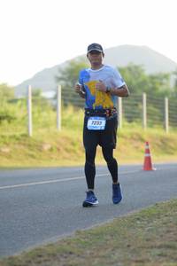 BIB: 7233
                            <button type="button" onclick="openModal(3404060)" class="btn btn-primary btn-sm float-right btn-popup" data-toggle="modal" data-target=".modal-high-quality">
                        <i class="fas fa-shopping-cart"></i> Add to Cart
                    </button>
                                            <button type="button" onclick="isThisMe(3404060, true)" class="btn btn-success btn-sm float-right btn-popup btn-isme hidden" data-toggle="tooltip" data-placement="bottom" title="นี่คือรูปของคุณใช่ไหม คลิกที่นี่เพื่อเอาเข้าอัลบั้ม">
                        <i class="fas fa-plus"></i> Add to album
                    </button>
                    <button type="button" onclick="isThisMe(3404060, false)" class="btn btn-warning btn-sm float-right btn-popup btn-isnotme hidden">
                        <i class="fas fa-ban"></i> Remove from album
                    </button>