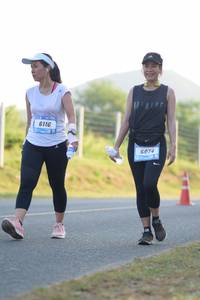 BIB: 6116, 6074
                            <button type="button" onclick="openModal(3406168)" class="btn btn-primary btn-sm float-right btn-popup" data-toggle="modal" data-target=".modal-high-quality">
                        <i class="fas fa-shopping-cart"></i> Add to Cart
                    </button>
                                            <button type="button" onclick="isThisMe(3406168, true)" class="btn btn-success btn-sm float-right btn-popup btn-isme hidden" data-toggle="tooltip" data-placement="bottom" title="นี่คือรูปของคุณใช่ไหม คลิกที่นี่เพื่อเอาเข้าอัลบั้ม">
                        <i class="fas fa-plus"></i> Add to album
                    </button>
                    <button type="button" onclick="isThisMe(3406168, false)" class="btn btn-warning btn-sm float-right btn-popup btn-isnotme hidden">
                        <i class="fas fa-ban"></i> Remove from album
                    </button>