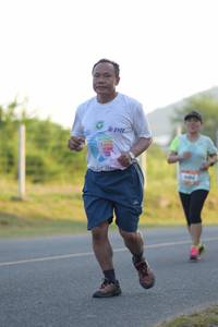 BIB: 
                            <button type="button" onclick="openModal(3410258)" class="btn btn-primary btn-sm float-right btn-popup" data-toggle="modal" data-target=".modal-high-quality">
                        <i class="fas fa-shopping-cart"></i> Add to Cart
                    </button>
                                            <button type="button" onclick="isThisMe(3410258, true)" class="btn btn-success btn-sm float-right btn-popup btn-isme hidden" data-toggle="tooltip" data-placement="bottom" title="นี่คือรูปของคุณใช่ไหม คลิกที่นี่เพื่อเอาเข้าอัลบั้ม">
                        <i class="fas fa-plus"></i> Add to album
                    </button>
                    <button type="button" onclick="isThisMe(3410258, false)" class="btn btn-warning btn-sm float-right btn-popup btn-isnotme hidden">
                        <i class="fas fa-ban"></i> Remove from album
                    </button>