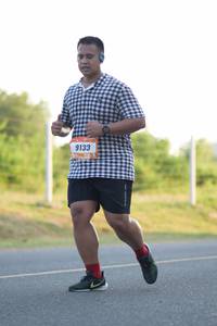 BIB: 9133
                            <button type="button" onclick="openModal(3407964)" class="btn btn-primary btn-sm float-right btn-popup" data-toggle="modal" data-target=".modal-high-quality">
                        <i class="fas fa-shopping-cart"></i> Add to Cart
                    </button>
                                            <button type="button" onclick="isThisMe(3407964, true)" class="btn btn-success btn-sm float-right btn-popup btn-isme hidden" data-toggle="tooltip" data-placement="bottom" title="นี่คือรูปของคุณใช่ไหม คลิกที่นี่เพื่อเอาเข้าอัลบั้ม">
                        <i class="fas fa-plus"></i> Add to album
                    </button>
                    <button type="button" onclick="isThisMe(3407964, false)" class="btn btn-warning btn-sm float-right btn-popup btn-isnotme hidden">
                        <i class="fas fa-ban"></i> Remove from album
                    </button>