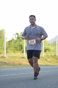 BIB: 9133
                            <button type="button" onclick="openModal(3408001)" class="btn btn-primary btn-sm float-right btn-popup" data-toggle="modal" data-target=".modal-high-quality">
                        <i class="fas fa-shopping-cart"></i> Add to Cart
                    </button>
                                            <button type="button" onclick="isThisMe(3408001, true)" class="btn btn-success btn-sm float-right btn-popup btn-isme hidden" data-toggle="tooltip" data-placement="bottom" title="นี่คือรูปของคุณใช่ไหม คลิกที่นี่เพื่อเอาเข้าอัลบั้ม">
                        <i class="fas fa-plus"></i> Add to album
                    </button>
                    <button type="button" onclick="isThisMe(3408001, false)" class="btn btn-warning btn-sm float-right btn-popup btn-isnotme hidden">
                        <i class="fas fa-ban"></i> Remove from album
                    </button>