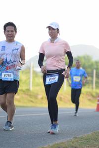 BIB: 078, 6315, 6316
                            <button type="button" onclick="openModal(3408156)" class="btn btn-primary btn-sm float-right btn-popup" data-toggle="modal" data-target=".modal-high-quality">
                        <i class="fas fa-shopping-cart"></i> Add to Cart
                    </button>
                                            <button type="button" onclick="isThisMe(3408156, true)" class="btn btn-success btn-sm float-right btn-popup btn-isme hidden" data-toggle="tooltip" data-placement="bottom" title="นี่คือรูปของคุณใช่ไหม คลิกที่นี่เพื่อเอาเข้าอัลบั้ม">
                        <i class="fas fa-plus"></i> Add to album
                    </button>
                    <button type="button" onclick="isThisMe(3408156, false)" class="btn btn-warning btn-sm float-right btn-popup btn-isnotme hidden">
                        <i class="fas fa-ban"></i> Remove from album
                    </button>