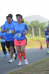 BIB: 6217, 6167
                            <button type="button" onclick="openModal(3400644)" class="btn btn-primary btn-sm float-right btn-popup" data-toggle="modal" data-target=".modal-high-quality">
                        <i class="fas fa-shopping-cart"></i> Add to Cart
                    </button>
                                            <button type="button" onclick="isThisMe(3400644, true)" class="btn btn-success btn-sm float-right btn-popup btn-isme hidden" data-toggle="tooltip" data-placement="bottom" title="นี่คือรูปของคุณใช่ไหม คลิกที่นี่เพื่อเอาเข้าอัลบั้ม">
                        <i class="fas fa-plus"></i> Add to album
                    </button>
                    <button type="button" onclick="isThisMe(3400644, false)" class="btn btn-warning btn-sm float-right btn-popup btn-isnotme hidden">
                        <i class="fas fa-ban"></i> Remove from album
                    </button>