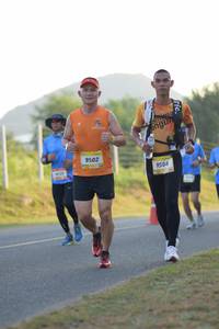 BIB: 9502, 1231, 9504
                            <button type="button" onclick="openModal(3409276)" class="btn btn-primary btn-sm float-right btn-popup" data-toggle="modal" data-target=".modal-high-quality">
                        <i class="fas fa-shopping-cart"></i> Add to Cart
                    </button>
                                            <button type="button" onclick="isThisMe(3409276, true)" class="btn btn-success btn-sm float-right btn-popup btn-isme hidden" data-toggle="tooltip" data-placement="bottom" title="นี่คือรูปของคุณใช่ไหม คลิกที่นี่เพื่อเอาเข้าอัลบั้ม">
                        <i class="fas fa-plus"></i> Add to album
                    </button>
                    <button type="button" onclick="isThisMe(3409276, false)" class="btn btn-warning btn-sm float-right btn-popup btn-isnotme hidden">
                        <i class="fas fa-ban"></i> Remove from album
                    </button>