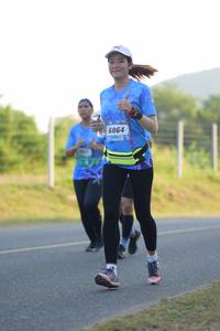 BIB: 6864
                            <button type="button" onclick="openModal(3404032)" class="btn btn-primary btn-sm float-right btn-popup" data-toggle="modal" data-target=".modal-high-quality">
                        <i class="fas fa-shopping-cart"></i> Add to Cart
                    </button>
                                            <button type="button" onclick="isThisMe(3404032, true)" class="btn btn-success btn-sm float-right btn-popup btn-isme hidden" data-toggle="tooltip" data-placement="bottom" title="นี่คือรูปของคุณใช่ไหม คลิกที่นี่เพื่อเอาเข้าอัลบั้ม">
                        <i class="fas fa-plus"></i> Add to album
                    </button>
                    <button type="button" onclick="isThisMe(3404032, false)" class="btn btn-warning btn-sm float-right btn-popup btn-isnotme hidden">
                        <i class="fas fa-ban"></i> Remove from album
                    </button>