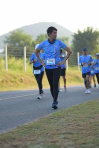 BIB: 7204
                            <button type="button" onclick="openModal(3396129)" class="btn btn-primary btn-sm float-right btn-popup" data-toggle="modal" data-target=".modal-high-quality">
                        <i class="fas fa-shopping-cart"></i> Add to Cart
                    </button>
                                            <button type="button" onclick="isThisMe(3396129, true)" class="btn btn-success btn-sm float-right btn-popup btn-isme hidden" data-toggle="tooltip" data-placement="bottom" title="นี่คือรูปของคุณใช่ไหม คลิกที่นี่เพื่อเอาเข้าอัลบั้ม">
                        <i class="fas fa-plus"></i> Add to album
                    </button>
                    <button type="button" onclick="isThisMe(3396129, false)" class="btn btn-warning btn-sm float-right btn-popup btn-isnotme hidden">
                        <i class="fas fa-ban"></i> Remove from album
                    </button>