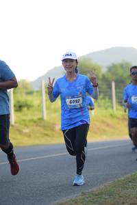 BIB: 6092
                            <button type="button" onclick="openModal(3395330)" class="btn btn-primary btn-sm float-right btn-popup" data-toggle="modal" data-target=".modal-high-quality">
                        <i class="fas fa-shopping-cart"></i> Add to Cart
                    </button>
                                            <button type="button" onclick="isThisMe(3395330, true)" class="btn btn-success btn-sm float-right btn-popup btn-isme hidden" data-toggle="tooltip" data-placement="bottom" title="นี่คือรูปของคุณใช่ไหม คลิกที่นี่เพื่อเอาเข้าอัลบั้ม">
                        <i class="fas fa-plus"></i> Add to album
                    </button>
                    <button type="button" onclick="isThisMe(3395330, false)" class="btn btn-warning btn-sm float-right btn-popup btn-isnotme hidden">
                        <i class="fas fa-ban"></i> Remove from album
                    </button>