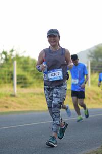 BIB: 6367
                            <button type="button" onclick="openModal(3395314)" class="btn btn-primary btn-sm float-right btn-popup" data-toggle="modal" data-target=".modal-high-quality">
                        <i class="fas fa-shopping-cart"></i> Add to Cart
                    </button>
                                            <button type="button" onclick="isThisMe(3395314, true)" class="btn btn-success btn-sm float-right btn-popup btn-isme hidden" data-toggle="tooltip" data-placement="bottom" title="นี่คือรูปของคุณใช่ไหม คลิกที่นี่เพื่อเอาเข้าอัลบั้ม">
                        <i class="fas fa-plus"></i> Add to album
                    </button>
                    <button type="button" onclick="isThisMe(3395314, false)" class="btn btn-warning btn-sm float-right btn-popup btn-isnotme hidden">
                        <i class="fas fa-ban"></i> Remove from album
                    </button>