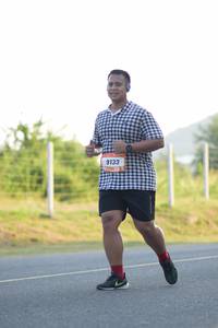 BIB: 
                            <button type="button" onclick="openModal(3407948)" class="btn btn-primary btn-sm float-right btn-popup" data-toggle="modal" data-target=".modal-high-quality">
                        <i class="fas fa-shopping-cart"></i> Add to Cart
                    </button>
                                            <button type="button" onclick="isThisMe(3407948, true)" class="btn btn-success btn-sm float-right btn-popup btn-isme hidden" data-toggle="tooltip" data-placement="bottom" title="นี่คือรูปของคุณใช่ไหม คลิกที่นี่เพื่อเอาเข้าอัลบั้ม">
                        <i class="fas fa-plus"></i> Add to album
                    </button>
                    <button type="button" onclick="isThisMe(3407948, false)" class="btn btn-warning btn-sm float-right btn-popup btn-isnotme hidden">
                        <i class="fas fa-ban"></i> Remove from album
                    </button>