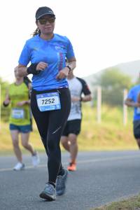 BIB: 7252
                            <button type="button" onclick="openModal(3406569)" class="btn btn-primary btn-sm float-right btn-popup" data-toggle="modal" data-target=".modal-high-quality">
                        <i class="fas fa-shopping-cart"></i> Add to Cart
                    </button>
                                            <button type="button" onclick="isThisMe(3406569, true)" class="btn btn-success btn-sm float-right btn-popup btn-isme hidden" data-toggle="tooltip" data-placement="bottom" title="นี่คือรูปของคุณใช่ไหม คลิกที่นี่เพื่อเอาเข้าอัลบั้ม">
                        <i class="fas fa-plus"></i> Add to album
                    </button>
                    <button type="button" onclick="isThisMe(3406569, false)" class="btn btn-warning btn-sm float-right btn-popup btn-isnotme hidden">
                        <i class="fas fa-ban"></i> Remove from album
                    </button>