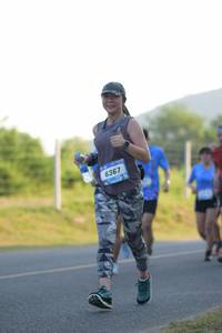 BIB: 6367
                            <button type="button" onclick="openModal(3395304)" class="btn btn-primary btn-sm float-right btn-popup" data-toggle="modal" data-target=".modal-high-quality">
                        <i class="fas fa-shopping-cart"></i> Add to Cart
                    </button>
                                            <button type="button" onclick="isThisMe(3395304, true)" class="btn btn-success btn-sm float-right btn-popup btn-isme hidden" data-toggle="tooltip" data-placement="bottom" title="นี่คือรูปของคุณใช่ไหม คลิกที่นี่เพื่อเอาเข้าอัลบั้ม">
                        <i class="fas fa-plus"></i> Add to album
                    </button>
                    <button type="button" onclick="isThisMe(3395304, false)" class="btn btn-warning btn-sm float-right btn-popup btn-isnotme hidden">
                        <i class="fas fa-ban"></i> Remove from album
                    </button>