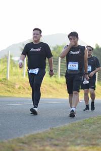 BIB: 6926
                            <button type="button" onclick="openModal(3407812)" class="btn btn-primary btn-sm float-right btn-popup" data-toggle="modal" data-target=".modal-high-quality">
                        <i class="fas fa-shopping-cart"></i> Add to Cart
                    </button>
                                            <button type="button" onclick="isThisMe(3407812, true)" class="btn btn-success btn-sm float-right btn-popup btn-isme hidden" data-toggle="tooltip" data-placement="bottom" title="นี่คือรูปของคุณใช่ไหม คลิกที่นี่เพื่อเอาเข้าอัลบั้ม">
                        <i class="fas fa-plus"></i> Add to album
                    </button>
                    <button type="button" onclick="isThisMe(3407812, false)" class="btn btn-warning btn-sm float-right btn-popup btn-isnotme hidden">
                        <i class="fas fa-ban"></i> Remove from album
                    </button>