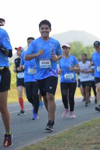 BIB: 6526, 7229, 6443
                            <button type="button" onclick="openModal(3397467)" class="btn btn-primary btn-sm float-right btn-popup" data-toggle="modal" data-target=".modal-high-quality">
                        <i class="fas fa-shopping-cart"></i> Add to Cart
                    </button>
                                            <button type="button" onclick="isThisMe(3397467, true)" class="btn btn-success btn-sm float-right btn-popup btn-isme hidden" data-toggle="tooltip" data-placement="bottom" title="นี่คือรูปของคุณใช่ไหม คลิกที่นี่เพื่อเอาเข้าอัลบั้ม">
                        <i class="fas fa-plus"></i> Add to album
                    </button>
                    <button type="button" onclick="isThisMe(3397467, false)" class="btn btn-warning btn-sm float-right btn-popup btn-isnotme hidden">
                        <i class="fas fa-ban"></i> Remove from album
                    </button>