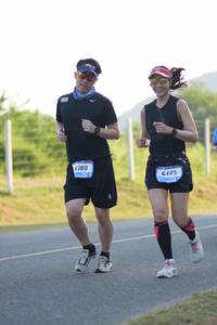 BIB: 6180, 6405
                            <button type="button" onclick="openModal(3397910)" class="btn btn-primary btn-sm float-right btn-popup" data-toggle="modal" data-target=".modal-high-quality">
                        <i class="fas fa-shopping-cart"></i> Add to Cart
                    </button>
                                            <button type="button" onclick="isThisMe(3397910, true)" class="btn btn-success btn-sm float-right btn-popup btn-isme hidden" data-toggle="tooltip" data-placement="bottom" title="นี่คือรูปของคุณใช่ไหม คลิกที่นี่เพื่อเอาเข้าอัลบั้ม">
                        <i class="fas fa-plus"></i> Add to album
                    </button>
                    <button type="button" onclick="isThisMe(3397910, false)" class="btn btn-warning btn-sm float-right btn-popup btn-isnotme hidden">
                        <i class="fas fa-ban"></i> Remove from album
                    </button>