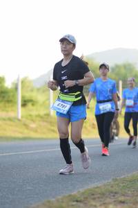 BIB: 6781
                            <button type="button" onclick="openModal(3407718)" class="btn btn-primary btn-sm float-right btn-popup" data-toggle="modal" data-target=".modal-high-quality">
                        <i class="fas fa-shopping-cart"></i> Add to Cart
                    </button>
                                            <button type="button" onclick="isThisMe(3407718, true)" class="btn btn-success btn-sm float-right btn-popup btn-isme hidden" data-toggle="tooltip" data-placement="bottom" title="นี่คือรูปของคุณใช่ไหม คลิกที่นี่เพื่อเอาเข้าอัลบั้ม">
                        <i class="fas fa-plus"></i> Add to album
                    </button>
                    <button type="button" onclick="isThisMe(3407718, false)" class="btn btn-warning btn-sm float-right btn-popup btn-isnotme hidden">
                        <i class="fas fa-ban"></i> Remove from album
                    </button>