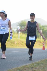 BIB: 6116, 6074
                            <button type="button" onclick="openModal(3406199)" class="btn btn-primary btn-sm float-right btn-popup" data-toggle="modal" data-target=".modal-high-quality">
                        <i class="fas fa-shopping-cart"></i> Add to Cart
                    </button>
                                            <button type="button" onclick="isThisMe(3406199, true)" class="btn btn-success btn-sm float-right btn-popup btn-isme hidden" data-toggle="tooltip" data-placement="bottom" title="นี่คือรูปของคุณใช่ไหม คลิกที่นี่เพื่อเอาเข้าอัลบั้ม">
                        <i class="fas fa-plus"></i> Add to album
                    </button>
                    <button type="button" onclick="isThisMe(3406199, false)" class="btn btn-warning btn-sm float-right btn-popup btn-isnotme hidden">
                        <i class="fas fa-ban"></i> Remove from album
                    </button>