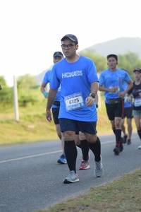 BIB: 6125
                            <button type="button" onclick="openModal(3398107)" class="btn btn-primary btn-sm float-right btn-popup" data-toggle="modal" data-target=".modal-high-quality">
                        <i class="fas fa-shopping-cart"></i> Add to Cart
                    </button>
                                            <button type="button" onclick="isThisMe(3398107, true)" class="btn btn-success btn-sm float-right btn-popup btn-isme hidden" data-toggle="tooltip" data-placement="bottom" title="นี่คือรูปของคุณใช่ไหม คลิกที่นี่เพื่อเอาเข้าอัลบั้ม">
                        <i class="fas fa-plus"></i> Add to album
                    </button>
                    <button type="button" onclick="isThisMe(3398107, false)" class="btn btn-warning btn-sm float-right btn-popup btn-isnotme hidden">
                        <i class="fas fa-ban"></i> Remove from album
                    </button>