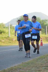 BIB: 6007, 6307
                            <button type="button" onclick="openModal(3403169)" class="btn btn-primary btn-sm float-right btn-popup" data-toggle="modal" data-target=".modal-high-quality">
                        <i class="fas fa-shopping-cart"></i> Add to Cart
                    </button>
                                            <button type="button" onclick="isThisMe(3403169, true)" class="btn btn-success btn-sm float-right btn-popup btn-isme hidden" data-toggle="tooltip" data-placement="bottom" title="นี่คือรูปของคุณใช่ไหม คลิกที่นี่เพื่อเอาเข้าอัลบั้ม">
                        <i class="fas fa-plus"></i> Add to album
                    </button>
                    <button type="button" onclick="isThisMe(3403169, false)" class="btn btn-warning btn-sm float-right btn-popup btn-isnotme hidden">
                        <i class="fas fa-ban"></i> Remove from album
                    </button>