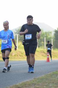 BIB: 6072, 6281
                            <button type="button" onclick="openModal(3407418)" class="btn btn-primary btn-sm float-right btn-popup" data-toggle="modal" data-target=".modal-high-quality">
                        <i class="fas fa-shopping-cart"></i> Add to Cart
                    </button>
                                            <button type="button" onclick="isThisMe(3407418, true)" class="btn btn-success btn-sm float-right btn-popup btn-isme hidden" data-toggle="tooltip" data-placement="bottom" title="นี่คือรูปของคุณใช่ไหม คลิกที่นี่เพื่อเอาเข้าอัลบั้ม">
                        <i class="fas fa-plus"></i> Add to album
                    </button>
                    <button type="button" onclick="isThisMe(3407418, false)" class="btn btn-warning btn-sm float-right btn-popup btn-isnotme hidden">
                        <i class="fas fa-ban"></i> Remove from album
                    </button>