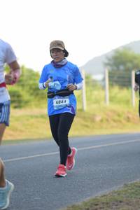 BIB: 6844
                            <button type="button" onclick="openModal(3397779)" class="btn btn-primary btn-sm float-right btn-popup" data-toggle="modal" data-target=".modal-high-quality">
                        <i class="fas fa-shopping-cart"></i> Add to Cart
                    </button>
                                            <button type="button" onclick="isThisMe(3397779, true)" class="btn btn-success btn-sm float-right btn-popup btn-isme hidden" data-toggle="tooltip" data-placement="bottom" title="นี่คือรูปของคุณใช่ไหม คลิกที่นี่เพื่อเอาเข้าอัลบั้ม">
                        <i class="fas fa-plus"></i> Add to album
                    </button>
                    <button type="button" onclick="isThisMe(3397779, false)" class="btn btn-warning btn-sm float-right btn-popup btn-isnotme hidden">
                        <i class="fas fa-ban"></i> Remove from album
                    </button>