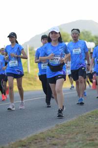 BIB: 6151, 6510, 226, 650
                            <button type="button" onclick="openModal(3402487)" class="btn btn-primary btn-sm float-right btn-popup" data-toggle="modal" data-target=".modal-high-quality">
                        <i class="fas fa-shopping-cart"></i> Add to Cart
                    </button>
                                            <button type="button" onclick="isThisMe(3402487, true)" class="btn btn-success btn-sm float-right btn-popup btn-isme hidden" data-toggle="tooltip" data-placement="bottom" title="นี่คือรูปของคุณใช่ไหม คลิกที่นี่เพื่อเอาเข้าอัลบั้ม">
                        <i class="fas fa-plus"></i> Add to album
                    </button>
                    <button type="button" onclick="isThisMe(3402487, false)" class="btn btn-warning btn-sm float-right btn-popup btn-isnotme hidden">
                        <i class="fas fa-ban"></i> Remove from album
                    </button>