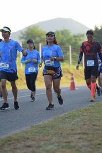 BIB: 639, 5760, 6577
                            <button type="button" onclick="openModal(3395923)" class="btn btn-primary btn-sm float-right btn-popup" data-toggle="modal" data-target=".modal-high-quality">
                        <i class="fas fa-shopping-cart"></i> Add to Cart
                    </button>
                                            <button type="button" onclick="isThisMe(3395923, true)" class="btn btn-success btn-sm float-right btn-popup btn-isme hidden" data-toggle="tooltip" data-placement="bottom" title="นี่คือรูปของคุณใช่ไหม คลิกที่นี่เพื่อเอาเข้าอัลบั้ม">
                        <i class="fas fa-plus"></i> Add to album
                    </button>
                    <button type="button" onclick="isThisMe(3395923, false)" class="btn btn-warning btn-sm float-right btn-popup btn-isnotme hidden">
                        <i class="fas fa-ban"></i> Remove from album
                    </button>