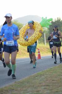 BIB: 
                            <button type="button" onclick="openModal(3398433)" class="btn btn-primary btn-sm float-right btn-popup" data-toggle="modal" data-target=".modal-high-quality">
                        <i class="fas fa-shopping-cart"></i> Add to Cart
                    </button>
                                            <button type="button" onclick="isThisMe(3398433, true)" class="btn btn-success btn-sm float-right btn-popup btn-isme hidden" data-toggle="tooltip" data-placement="bottom" title="นี่คือรูปของคุณใช่ไหม คลิกที่นี่เพื่อเอาเข้าอัลบั้ม">
                        <i class="fas fa-plus"></i> Add to album
                    </button>
                    <button type="button" onclick="isThisMe(3398433, false)" class="btn btn-warning btn-sm float-right btn-popup btn-isnotme hidden">
                        <i class="fas fa-ban"></i> Remove from album
                    </button>