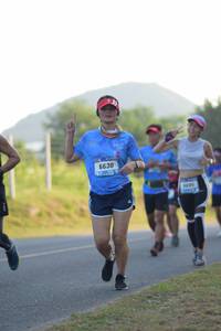 BIB: 6630, 6495
                            <button type="button" onclick="openModal(3395222)" class="btn btn-primary btn-sm float-right btn-popup" data-toggle="modal" data-target=".modal-high-quality">
                        <i class="fas fa-shopping-cart"></i> Add to Cart
                    </button>
                                            <button type="button" onclick="isThisMe(3395222, true)" class="btn btn-success btn-sm float-right btn-popup btn-isme hidden" data-toggle="tooltip" data-placement="bottom" title="นี่คือรูปของคุณใช่ไหม คลิกที่นี่เพื่อเอาเข้าอัลบั้ม">
                        <i class="fas fa-plus"></i> Add to album
                    </button>
                    <button type="button" onclick="isThisMe(3395222, false)" class="btn btn-warning btn-sm float-right btn-popup btn-isnotme hidden">
                        <i class="fas fa-ban"></i> Remove from album
                    </button>