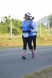 BIB: 6712
                            <button type="button" onclick="openModal(3403777)" class="btn btn-primary btn-sm float-right btn-popup" data-toggle="modal" data-target=".modal-high-quality">
                        <i class="fas fa-shopping-cart"></i> Add to Cart
                    </button>
                                            <button type="button" onclick="isThisMe(3403777, true)" class="btn btn-success btn-sm float-right btn-popup btn-isme hidden" data-toggle="tooltip" data-placement="bottom" title="นี่คือรูปของคุณใช่ไหม คลิกที่นี่เพื่อเอาเข้าอัลบั้ม">
                        <i class="fas fa-plus"></i> Add to album
                    </button>
                    <button type="button" onclick="isThisMe(3403777, false)" class="btn btn-warning btn-sm float-right btn-popup btn-isnotme hidden">
                        <i class="fas fa-ban"></i> Remove from album
                    </button>