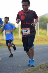 BIB: 9348
                            <button type="button" onclick="openModal(3409903)" class="btn btn-primary btn-sm float-right btn-popup" data-toggle="modal" data-target=".modal-high-quality">
                        <i class="fas fa-shopping-cart"></i> Add to Cart
                    </button>
                                            <button type="button" onclick="isThisMe(3409903, true)" class="btn btn-success btn-sm float-right btn-popup btn-isme hidden" data-toggle="tooltip" data-placement="bottom" title="นี่คือรูปของคุณใช่ไหม คลิกที่นี่เพื่อเอาเข้าอัลบั้ม">
                        <i class="fas fa-plus"></i> Add to album
                    </button>
                    <button type="button" onclick="isThisMe(3409903, false)" class="btn btn-warning btn-sm float-right btn-popup btn-isnotme hidden">
                        <i class="fas fa-ban"></i> Remove from album
                    </button>