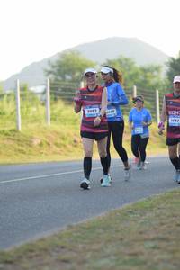 BIB: 6683, 6868, 6682
                            <button type="button" onclick="openModal(3401716)" class="btn btn-primary btn-sm float-right btn-popup" data-toggle="modal" data-target=".modal-high-quality">
                        <i class="fas fa-shopping-cart"></i> Add to Cart
                    </button>
                                            <button type="button" onclick="isThisMe(3401716, true)" class="btn btn-success btn-sm float-right btn-popup btn-isme hidden" data-toggle="tooltip" data-placement="bottom" title="นี่คือรูปของคุณใช่ไหม คลิกที่นี่เพื่อเอาเข้าอัลบั้ม">
                        <i class="fas fa-plus"></i> Add to album
                    </button>
                    <button type="button" onclick="isThisMe(3401716, false)" class="btn btn-warning btn-sm float-right btn-popup btn-isnotme hidden">
                        <i class="fas fa-ban"></i> Remove from album
                    </button>