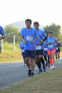 BIB: 6122, 167, 6827
                            <button type="button" onclick="openModal(3400469)" class="btn btn-primary btn-sm float-right btn-popup" data-toggle="modal" data-target=".modal-high-quality">
                        <i class="fas fa-shopping-cart"></i> Add to Cart
                    </button>
                                            <button type="button" onclick="isThisMe(3400469, true)" class="btn btn-success btn-sm float-right btn-popup btn-isme hidden" data-toggle="tooltip" data-placement="bottom" title="นี่คือรูปของคุณใช่ไหม คลิกที่นี่เพื่อเอาเข้าอัลบั้ม">
                        <i class="fas fa-plus"></i> Add to album
                    </button>
                    <button type="button" onclick="isThisMe(3400469, false)" class="btn btn-warning btn-sm float-right btn-popup btn-isnotme hidden">
                        <i class="fas fa-ban"></i> Remove from album
                    </button>