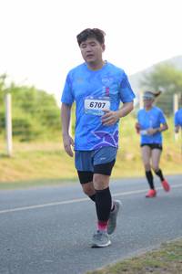 BIB: 6707
                            <button type="button" onclick="openModal(3404232)" class="btn btn-primary btn-sm float-right btn-popup" data-toggle="modal" data-target=".modal-high-quality">
                        <i class="fas fa-shopping-cart"></i> Add to Cart
                    </button>
                                            <button type="button" onclick="isThisMe(3404232, true)" class="btn btn-success btn-sm float-right btn-popup btn-isme hidden" data-toggle="tooltip" data-placement="bottom" title="นี่คือรูปของคุณใช่ไหม คลิกที่นี่เพื่อเอาเข้าอัลบั้ม">
                        <i class="fas fa-plus"></i> Add to album
                    </button>
                    <button type="button" onclick="isThisMe(3404232, false)" class="btn btn-warning btn-sm float-right btn-popup btn-isnotme hidden">
                        <i class="fas fa-ban"></i> Remove from album
                    </button>