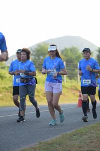 BIB: 855, 6849
                            <button type="button" onclick="openModal(3395324)" class="btn btn-primary btn-sm float-right btn-popup" data-toggle="modal" data-target=".modal-high-quality">
                        <i class="fas fa-shopping-cart"></i> Add to Cart
                    </button>
                                            <button type="button" onclick="isThisMe(3395324, true)" class="btn btn-success btn-sm float-right btn-popup btn-isme hidden" data-toggle="tooltip" data-placement="bottom" title="นี่คือรูปของคุณใช่ไหม คลิกที่นี่เพื่อเอาเข้าอัลบั้ม">
                        <i class="fas fa-plus"></i> Add to album
                    </button>
                    <button type="button" onclick="isThisMe(3395324, false)" class="btn btn-warning btn-sm float-right btn-popup btn-isnotme hidden">
                        <i class="fas fa-ban"></i> Remove from album
                    </button>