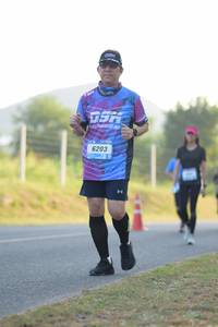 BIB: 6203
                            <button type="button" onclick="openModal(3405869)" class="btn btn-primary btn-sm float-right btn-popup" data-toggle="modal" data-target=".modal-high-quality">
                        <i class="fas fa-shopping-cart"></i> Add to Cart
                    </button>
                                            <button type="button" onclick="isThisMe(3405869, true)" class="btn btn-success btn-sm float-right btn-popup btn-isme hidden" data-toggle="tooltip" data-placement="bottom" title="นี่คือรูปของคุณใช่ไหม คลิกที่นี่เพื่อเอาเข้าอัลบั้ม">
                        <i class="fas fa-plus"></i> Add to album
                    </button>
                    <button type="button" onclick="isThisMe(3405869, false)" class="btn btn-warning btn-sm float-right btn-popup btn-isnotme hidden">
                        <i class="fas fa-ban"></i> Remove from album
                    </button>