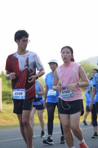 BIB: 6698, 670
                            <button type="button" onclick="openModal(3402975)" class="btn btn-primary btn-sm float-right btn-popup" data-toggle="modal" data-target=".modal-high-quality">
                        <i class="fas fa-shopping-cart"></i> Add to Cart
                    </button>
                                            <button type="button" onclick="isThisMe(3402975, true)" class="btn btn-success btn-sm float-right btn-popup btn-isme hidden" data-toggle="tooltip" data-placement="bottom" title="นี่คือรูปของคุณใช่ไหม คลิกที่นี่เพื่อเอาเข้าอัลบั้ม">
                        <i class="fas fa-plus"></i> Add to album
                    </button>
                    <button type="button" onclick="isThisMe(3402975, false)" class="btn btn-warning btn-sm float-right btn-popup btn-isnotme hidden">
                        <i class="fas fa-ban"></i> Remove from album
                    </button>