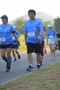 BIB: 6253, 6115
                            <button type="button" onclick="openModal(3400905)" class="btn btn-primary btn-sm float-right btn-popup" data-toggle="modal" data-target=".modal-high-quality">
                        <i class="fas fa-shopping-cart"></i> Add to Cart
                    </button>
                                            <button type="button" onclick="isThisMe(3400905, true)" class="btn btn-success btn-sm float-right btn-popup btn-isme hidden" data-toggle="tooltip" data-placement="bottom" title="นี่คือรูปของคุณใช่ไหม คลิกที่นี่เพื่อเอาเข้าอัลบั้ม">
                        <i class="fas fa-plus"></i> Add to album
                    </button>
                    <button type="button" onclick="isThisMe(3400905, false)" class="btn btn-warning btn-sm float-right btn-popup btn-isnotme hidden">
                        <i class="fas fa-ban"></i> Remove from album
                    </button>