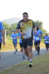 BIB: 6856
                            <button type="button" onclick="openModal(3397626)" class="btn btn-primary btn-sm float-right btn-popup" data-toggle="modal" data-target=".modal-high-quality">
                        <i class="fas fa-shopping-cart"></i> Add to Cart
                    </button>
                                            <button type="button" onclick="isThisMe(3397626, true)" class="btn btn-success btn-sm float-right btn-popup btn-isme hidden" data-toggle="tooltip" data-placement="bottom" title="นี่คือรูปของคุณใช่ไหม คลิกที่นี่เพื่อเอาเข้าอัลบั้ม">
                        <i class="fas fa-plus"></i> Add to album
                    </button>
                    <button type="button" onclick="isThisMe(3397626, false)" class="btn btn-warning btn-sm float-right btn-popup btn-isnotme hidden">
                        <i class="fas fa-ban"></i> Remove from album
                    </button>