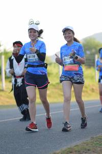 BIB: 6178, 617
                            <button type="button" onclick="openModal(3401616)" class="btn btn-primary btn-sm float-right btn-popup" data-toggle="modal" data-target=".modal-high-quality">
                        <i class="fas fa-shopping-cart"></i> Add to Cart
                    </button>
                                            <button type="button" onclick="isThisMe(3401616, true)" class="btn btn-success btn-sm float-right btn-popup btn-isme hidden" data-toggle="tooltip" data-placement="bottom" title="นี่คือรูปของคุณใช่ไหม คลิกที่นี่เพื่อเอาเข้าอัลบั้ม">
                        <i class="fas fa-plus"></i> Add to album
                    </button>
                    <button type="button" onclick="isThisMe(3401616, false)" class="btn btn-warning btn-sm float-right btn-popup btn-isnotme hidden">
                        <i class="fas fa-ban"></i> Remove from album
                    </button>