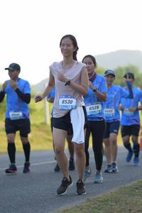 BIB: 6530, 6528
                            <button type="button" onclick="openModal(3396299)" class="btn btn-primary btn-sm float-right btn-popup" data-toggle="modal" data-target=".modal-high-quality">
                        <i class="fas fa-shopping-cart"></i> Add to Cart
                    </button>
                                            <button type="button" onclick="isThisMe(3396299, true)" class="btn btn-success btn-sm float-right btn-popup btn-isme hidden" data-toggle="tooltip" data-placement="bottom" title="นี่คือรูปของคุณใช่ไหม คลิกที่นี่เพื่อเอาเข้าอัลบั้ม">
                        <i class="fas fa-plus"></i> Add to album
                    </button>
                    <button type="button" onclick="isThisMe(3396299, false)" class="btn btn-warning btn-sm float-right btn-popup btn-isnotme hidden">
                        <i class="fas fa-ban"></i> Remove from album
                    </button>