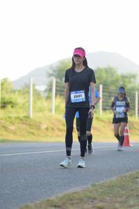 BIB: 6601
                            <button type="button" onclick="openModal(3405962)" class="btn btn-primary btn-sm float-right btn-popup" data-toggle="modal" data-target=".modal-high-quality">
                        <i class="fas fa-shopping-cart"></i> Add to Cart
                    </button>
                                            <button type="button" onclick="isThisMe(3405962, true)" class="btn btn-success btn-sm float-right btn-popup btn-isme hidden" data-toggle="tooltip" data-placement="bottom" title="นี่คือรูปของคุณใช่ไหม คลิกที่นี่เพื่อเอาเข้าอัลบั้ม">
                        <i class="fas fa-plus"></i> Add to album
                    </button>
                    <button type="button" onclick="isThisMe(3405962, false)" class="btn btn-warning btn-sm float-right btn-popup btn-isnotme hidden">
                        <i class="fas fa-ban"></i> Remove from album
                    </button>