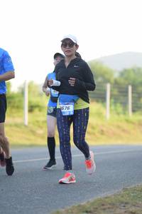 BIB: 676
                            <button type="button" onclick="openModal(3405675)" class="btn btn-primary btn-sm float-right btn-popup" data-toggle="modal" data-target=".modal-high-quality">
                        <i class="fas fa-shopping-cart"></i> Add to Cart
                    </button>
                                            <button type="button" onclick="isThisMe(3405675, true)" class="btn btn-success btn-sm float-right btn-popup btn-isme hidden" data-toggle="tooltip" data-placement="bottom" title="นี่คือรูปของคุณใช่ไหม คลิกที่นี่เพื่อเอาเข้าอัลบั้ม">
                        <i class="fas fa-plus"></i> Add to album
                    </button>
                    <button type="button" onclick="isThisMe(3405675, false)" class="btn btn-warning btn-sm float-right btn-popup btn-isnotme hidden">
                        <i class="fas fa-ban"></i> Remove from album
                    </button>