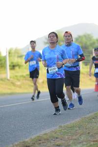 BIB: 6523
                            <button type="button" onclick="openModal(3404435)" class="btn btn-primary btn-sm float-right btn-popup" data-toggle="modal" data-target=".modal-high-quality">
                        <i class="fas fa-shopping-cart"></i> Add to Cart
                    </button>
                                            <button type="button" onclick="isThisMe(3404435, true)" class="btn btn-success btn-sm float-right btn-popup btn-isme hidden" data-toggle="tooltip" data-placement="bottom" title="นี่คือรูปของคุณใช่ไหม คลิกที่นี่เพื่อเอาเข้าอัลบั้ม">
                        <i class="fas fa-plus"></i> Add to album
                    </button>
                    <button type="button" onclick="isThisMe(3404435, false)" class="btn btn-warning btn-sm float-right btn-popup btn-isnotme hidden">
                        <i class="fas fa-ban"></i> Remove from album
                    </button>