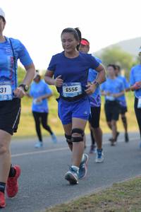 BIB: 6556
                            <button type="button" onclick="openModal(3402224)" class="btn btn-primary btn-sm float-right btn-popup" data-toggle="modal" data-target=".modal-high-quality">
                        <i class="fas fa-shopping-cart"></i> Add to Cart
                    </button>
                                            <button type="button" onclick="isThisMe(3402224, true)" class="btn btn-success btn-sm float-right btn-popup btn-isme hidden" data-toggle="tooltip" data-placement="bottom" title="นี่คือรูปของคุณใช่ไหม คลิกที่นี่เพื่อเอาเข้าอัลบั้ม">
                        <i class="fas fa-plus"></i> Add to album
                    </button>
                    <button type="button" onclick="isThisMe(3402224, false)" class="btn btn-warning btn-sm float-right btn-popup btn-isnotme hidden">
                        <i class="fas fa-ban"></i> Remove from album
                    </button>