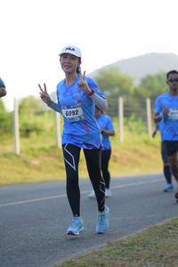 BIB: 6092
                            <button type="button" onclick="openModal(3395334)" class="btn btn-primary btn-sm float-right btn-popup" data-toggle="modal" data-target=".modal-high-quality">
                        <i class="fas fa-shopping-cart"></i> Add to Cart
                    </button>
                                            <button type="button" onclick="isThisMe(3395334, true)" class="btn btn-success btn-sm float-right btn-popup btn-isme hidden" data-toggle="tooltip" data-placement="bottom" title="นี่คือรูปของคุณใช่ไหม คลิกที่นี่เพื่อเอาเข้าอัลบั้ม">
                        <i class="fas fa-plus"></i> Add to album
                    </button>
                    <button type="button" onclick="isThisMe(3395334, false)" class="btn btn-warning btn-sm float-right btn-popup btn-isnotme hidden">
                        <i class="fas fa-ban"></i> Remove from album
                    </button>