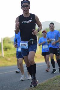 BIB: 6928
                            <button type="button" onclick="openModal(3396358)" class="btn btn-primary btn-sm float-right btn-popup" data-toggle="modal" data-target=".modal-high-quality">
                        <i class="fas fa-shopping-cart"></i> Add to Cart
                    </button>
                                            <button type="button" onclick="isThisMe(3396358, true)" class="btn btn-success btn-sm float-right btn-popup btn-isme hidden" data-toggle="tooltip" data-placement="bottom" title="นี่คือรูปของคุณใช่ไหม คลิกที่นี่เพื่อเอาเข้าอัลบั้ม">
                        <i class="fas fa-plus"></i> Add to album
                    </button>
                    <button type="button" onclick="isThisMe(3396358, false)" class="btn btn-warning btn-sm float-right btn-popup btn-isnotme hidden">
                        <i class="fas fa-ban"></i> Remove from album
                    </button>