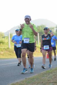 BIB: 6037, 6146
                            <button type="button" onclick="openModal(3404635)" class="btn btn-primary btn-sm float-right btn-popup" data-toggle="modal" data-target=".modal-high-quality">
                        <i class="fas fa-shopping-cart"></i> Add to Cart
                    </button>
                                            <button type="button" onclick="isThisMe(3404635, true)" class="btn btn-success btn-sm float-right btn-popup btn-isme hidden" data-toggle="tooltip" data-placement="bottom" title="นี่คือรูปของคุณใช่ไหม คลิกที่นี่เพื่อเอาเข้าอัลบั้ม">
                        <i class="fas fa-plus"></i> Add to album
                    </button>
                    <button type="button" onclick="isThisMe(3404635, false)" class="btn btn-warning btn-sm float-right btn-popup btn-isnotme hidden">
                        <i class="fas fa-ban"></i> Remove from album
                    </button>