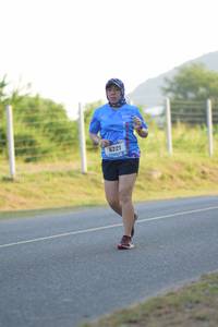 BIB: 6221
                            <button type="button" onclick="openModal(3401031)" class="btn btn-primary btn-sm float-right btn-popup" data-toggle="modal" data-target=".modal-high-quality">
                        <i class="fas fa-shopping-cart"></i> Add to Cart
                    </button>
                                            <button type="button" onclick="isThisMe(3401031, true)" class="btn btn-success btn-sm float-right btn-popup btn-isme hidden" data-toggle="tooltip" data-placement="bottom" title="นี่คือรูปของคุณใช่ไหม คลิกที่นี่เพื่อเอาเข้าอัลบั้ม">
                        <i class="fas fa-plus"></i> Add to album
                    </button>
                    <button type="button" onclick="isThisMe(3401031, false)" class="btn btn-warning btn-sm float-right btn-popup btn-isnotme hidden">
                        <i class="fas fa-ban"></i> Remove from album
                    </button>